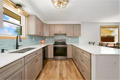 4820 Sheridan Ave, Loveland, CO 80538 - Photo 5