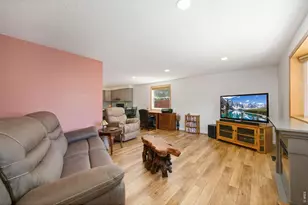 4820 Sheridan Ave, Loveland, CO 80538 - Photo 7