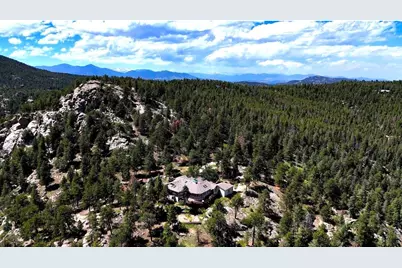 24043 Eagle Cliff Trl, Conifer, CO 80433 - Photo 35