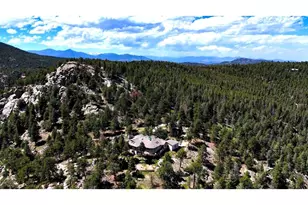 24043 Eagle Cliff Trail, Conifer, CO 80433 - Photo 35
