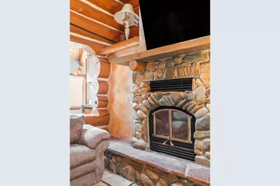 24043 Eagle Cliff Trl, Conifer, CO 80433 - Photo 5