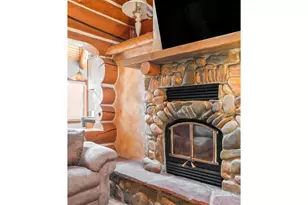 24043 Eagle Cliff Trail, Conifer, CO 80433 - Photo 5