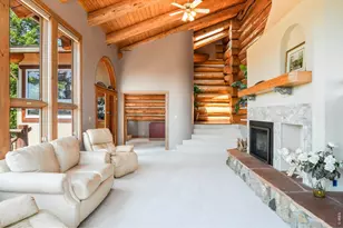 24043 Eagle Cliff Trail, Conifer, CO 80433 - Photo 9