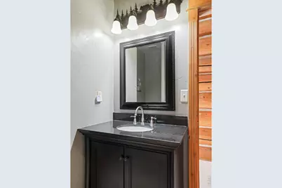 24043 Eagle Cliff Trl, Conifer, CO 80433 - Photo 15