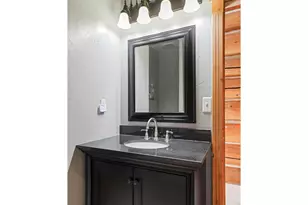 24043 Eagle Cliff Trail, Conifer, CO 80433 - Photo 15