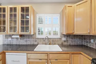 125 S Grand Ave, Fort Lupton, CO 80621 - Photo 27