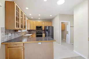 125 S Grand Ave, Fort Lupton, CO 80621 - Photo 25