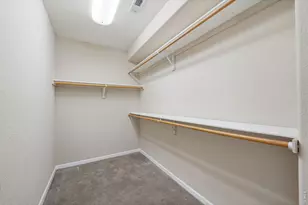 125 S Grand Ave, Fort Lupton, CO 80621 - Photo 39