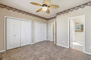 125 S Grand Ave, Fort Lupton, CO 80621 - Photo 9