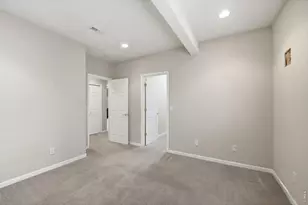 125 S Grand Ave, Fort Lupton, CO 80621 - Photo 37