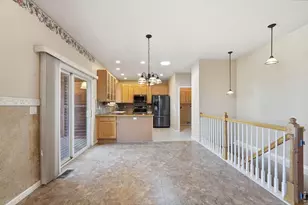 125 S Grand Ave, Fort Lupton, CO 80621 - Photo 21