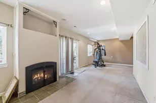 125 S Grand Ave, Fort Lupton, CO 80621 - Photo 33