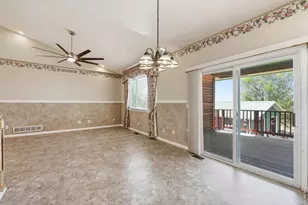 125 S Grand Ave, Fort Lupton, CO 80621 - Photo 23