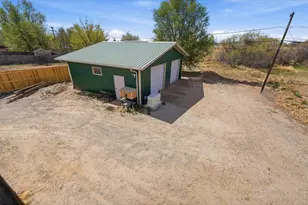 125 S Grand Ave, Fort Lupton, CO 80621 - Photo 49