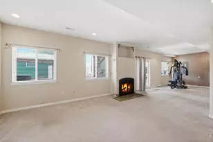 125 S Grand Ave, Fort Lupton, CO 80621 - Photo 31