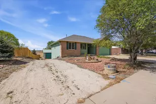125 S Grand Ave, Fort Lupton, CO 80621 - Photo 5