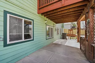 125 S Grand Ave, Fort Lupton, CO 80621 - Photo 43