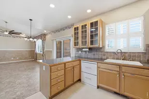 125 S Grand Ave, Fort Lupton, CO 80621 - Photo 29