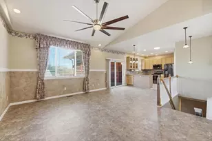125 S Grand Ave, Fort Lupton, CO 80621 - Photo 19