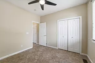 125 S Grand Ave, Fort Lupton, CO 80621 - Photo 13