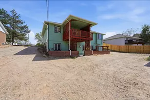 125 S Grand Ave, Fort Lupton, CO 80621 - Photo 47