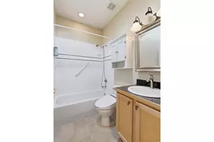 125 S Grand Ave, Fort Lupton, CO 80621 - Photo 15