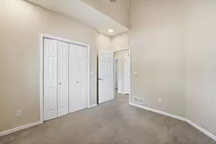 125 S Grand Ave, Fort Lupton, CO 80621 - Photo 17