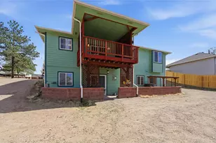 125 S Grand Ave, Fort Lupton, CO 80621 - Photo 45