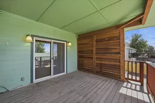 125 S Grand Ave, Fort Lupton, CO 80621 - Photo 41