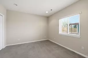 125 S Grand Ave, Fort Lupton, CO 80621 - Photo 35