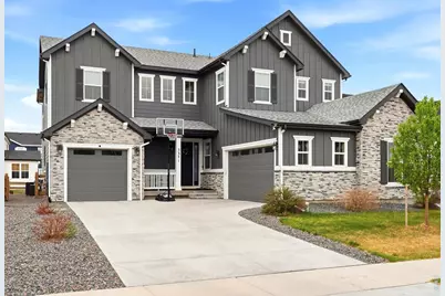 5371 Kellan Way, Timnath, CO 80547 - Photo 1