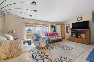 1 Christensen Ct, Brush, CO 80723 - Photo 3