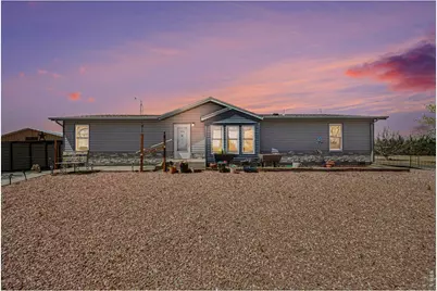 1 Christensen Ct, Brush, CO 80723 - Photo 33