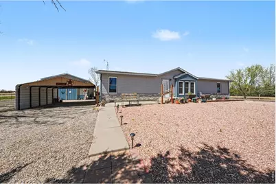 1 Christensen Ct, Brush, CO 80723 - Photo 35
