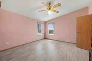 1 Christensen Ct, Brush, CO 80723 - Photo 17