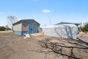 1 Christensen Ct, Brush, CO 80723 - Photo 35