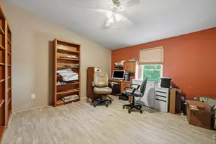 1 Christensen Ct, Brush, CO 80723 - Photo 17