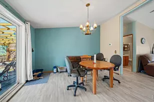1 Christensen Ct, Brush, CO 80723 - Photo 5