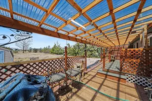 1 Christensen Ct, Brush, CO 80723 - Photo 29