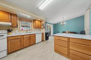 1 Christensen Ct, Brush, CO 80723 - Photo 9