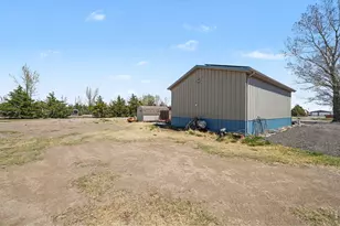 1 Christensen Ct, Brush, CO 80723 - Photo 43