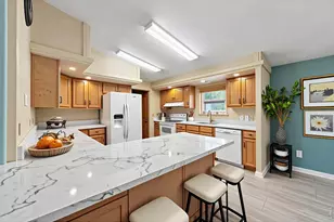 1 Christensen Ct, Brush, CO 80723 - Photo 1