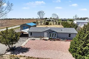 1 Christensen Ct, Brush, CO 80723 - Photo 5