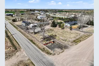 1 Christensen Ct, Brush, CO 80723 - Photo 43