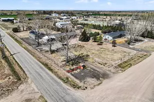1 Christensen Ct, Brush, CO 80723 - Photo 43