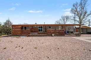 1 Christensen Ct, Brush, CO 80723 - Photo 39