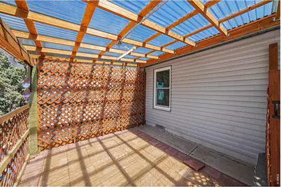 1 Christensen Ct, Brush, CO 80723 - Photo 25