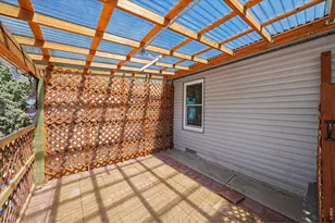 1 Christensen Ct, Brush, CO 80723 - Photo 25