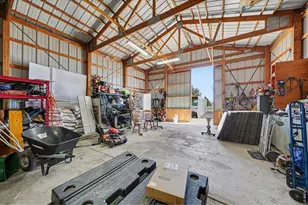 1 Christensen Ct, Brush, CO 80723 - Photo 31