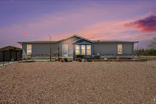 1 Christensen Ct, Brush, CO 80723 - Photo 37
